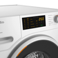 Miele 9kg Front Load Washer
