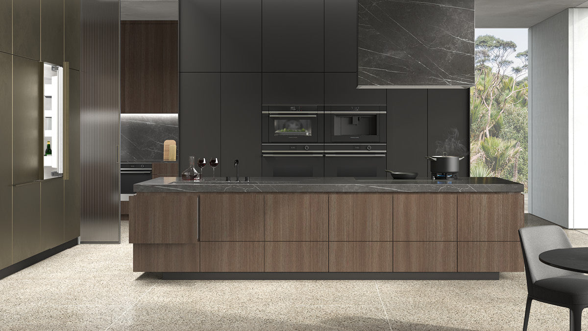 Fisher & Paykel Cashback Offer