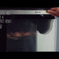 NEFF Built-in oven with added steam function - Graphite Grey