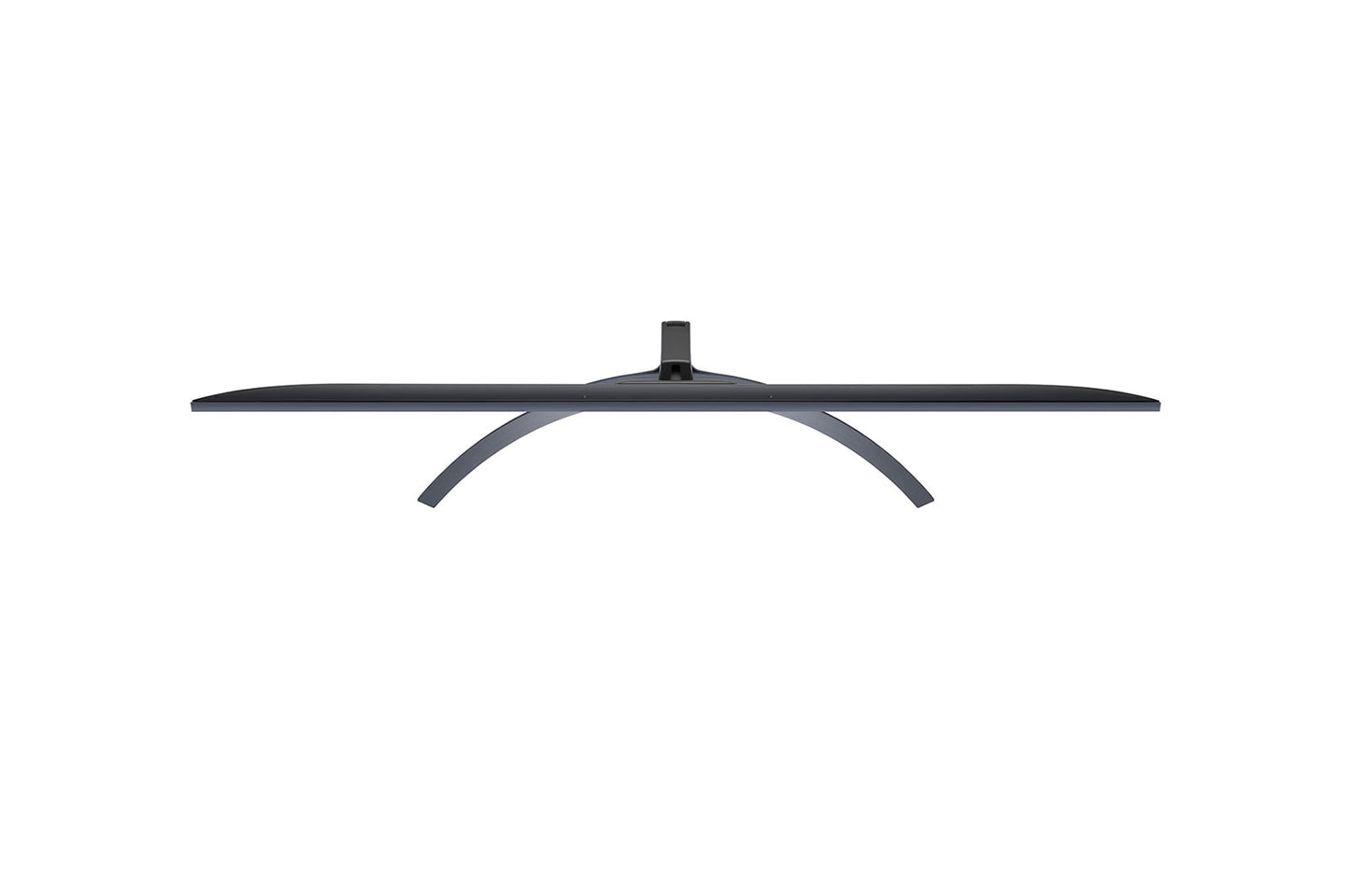 LG UQ91 4K Smart UHD TV