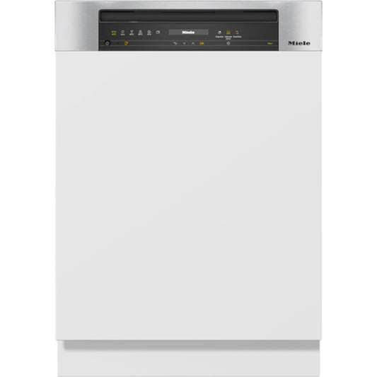 Miele Integrated Dishwasher G 7319 SCi XXL