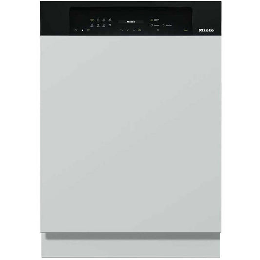 Miele Integrated Dishwasher G 7919 SCi XXL