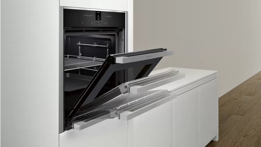 NEFF Built-in oven