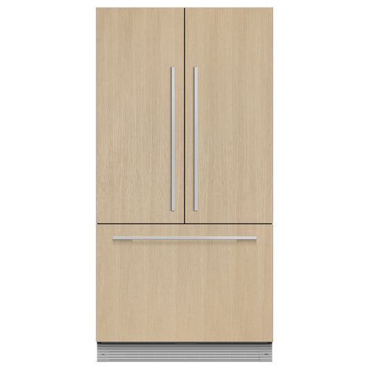 Fisher & Paykel Integrated Refrigerator RS90A1