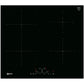 NEFF Induction Cooktop T46FD53X2
