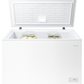 Fisher & Paykel 373L Chest Freezer