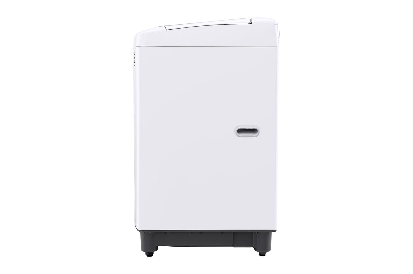 LG 7.5kg Top Loader