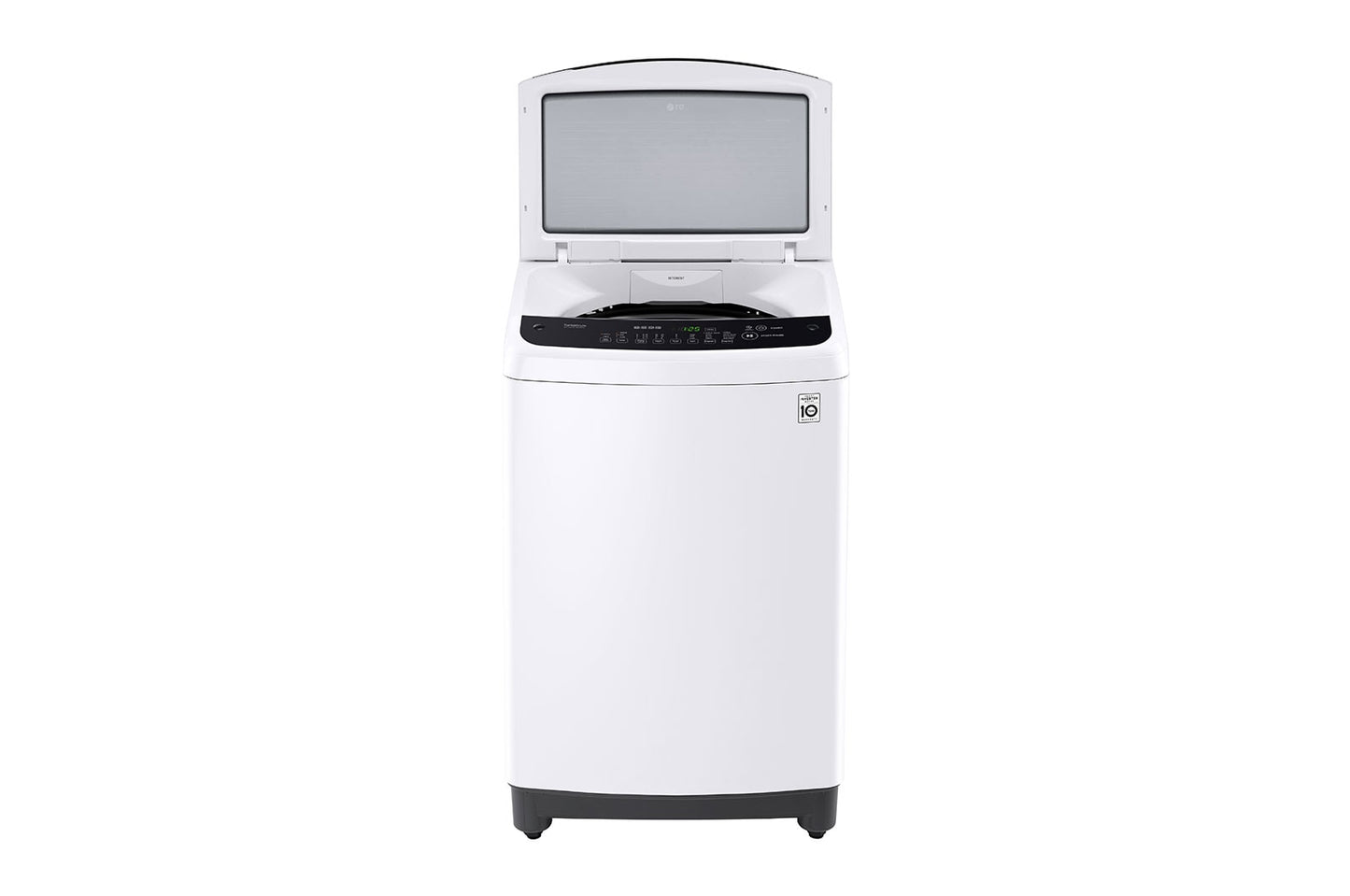 LG 7.5kg Top Loader