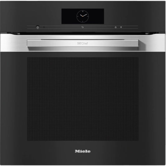 Miele Dialog Oven DO 7860