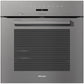 Miele Built-In Pyrolytic Oven with Moisture Plus