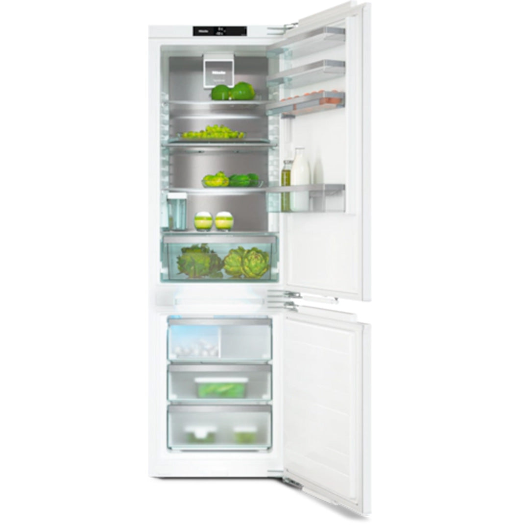 Miele Integrated Refrigerator KFNS 7785 D
