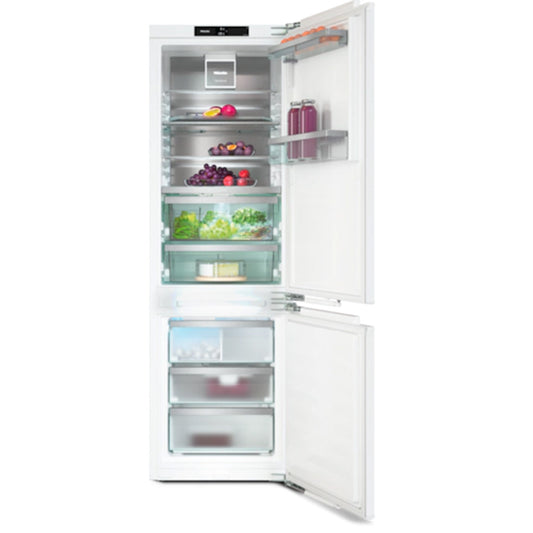 Miele Integrated Refrigerator KFNS 7795 D