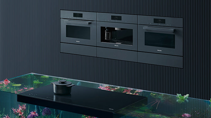 Miele Essential Appliance 10% Discount