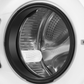 Haier 8kg Front Load Washer