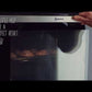 NEFF Built-in compact oven with microwave function