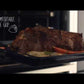 NEFF Built-in oven with added steam function