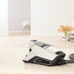 Miele Blizzard CX1 Excellence Bagless Vacuum