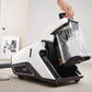 Miele Blizzard CX1 Excellence Bagless Vacuum