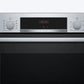 Bosch 7 Function Built-in Oven