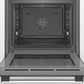 Bosch 7 Function Built-in Oven