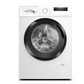 Bosch 8kg Front Load Washer