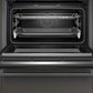 NEFF Built-in compact oven with microwave function