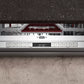 NEFF Fully-Integrated Dishwasher