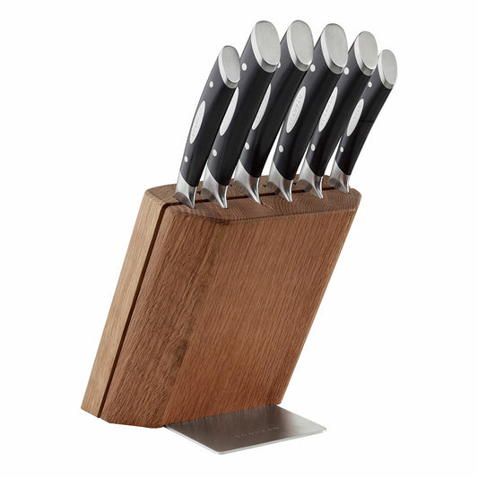 Scanpan 7 Piece Knife Set 18185