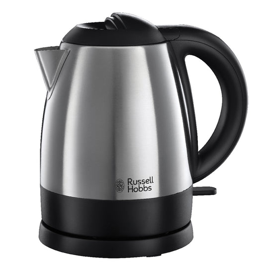 Russell Hobbs Kettle 18569AU