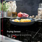 NEFF 90cm Induction cooktop