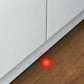 NEFF Fully-Integrated Dishwasher