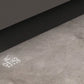 NEFF Fully-Integrated Dishwasher