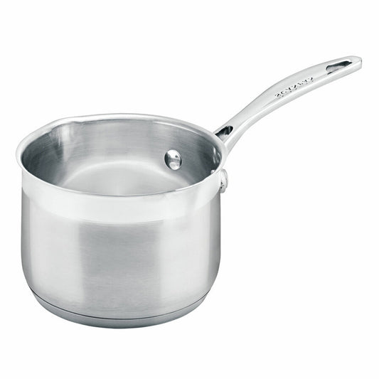 Scanpan Milk Pan 21999