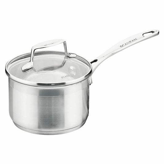 Scanpan Saucepan 22000