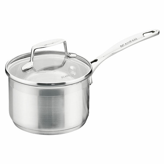 Scanpan Saucepan 22002