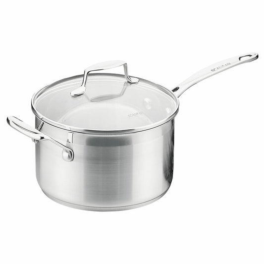 Scanpan Saucepan 22003