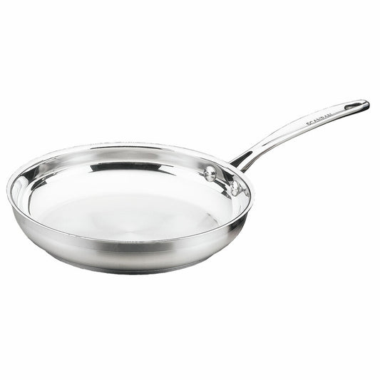 Scanpan Frypan 22004