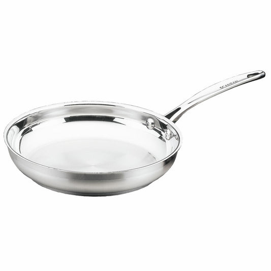 Scanpan Frypan 22005