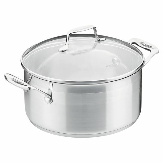 Scanpan Dutch Oven 22015