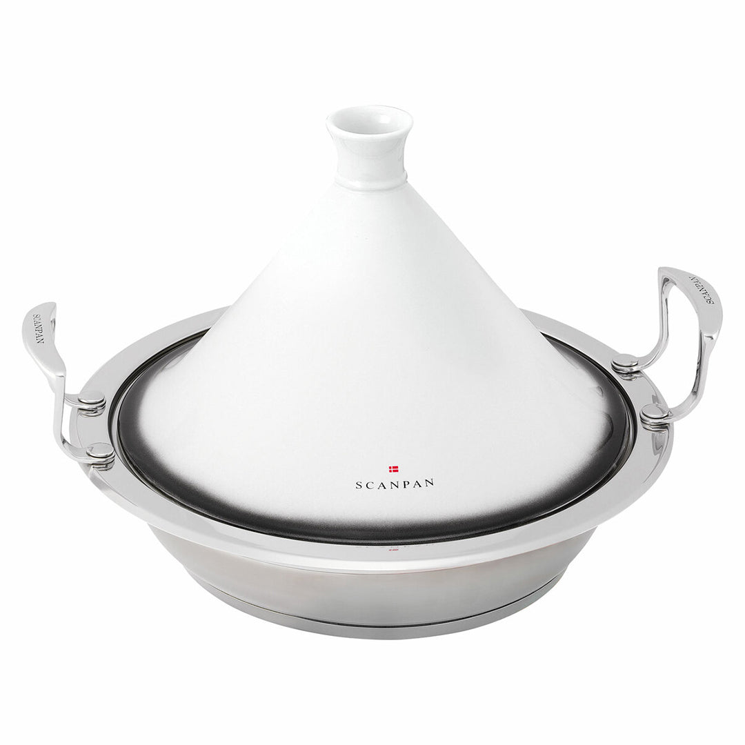 Scanpan Tagine 22029