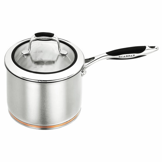 Scanpan Saucepan 26002