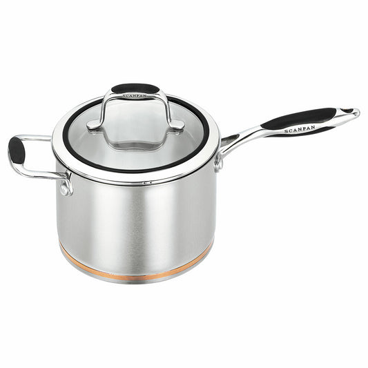 Scanpan Saucepan 26003