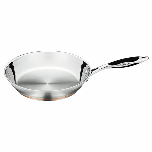 Scanpan Frypan 26006