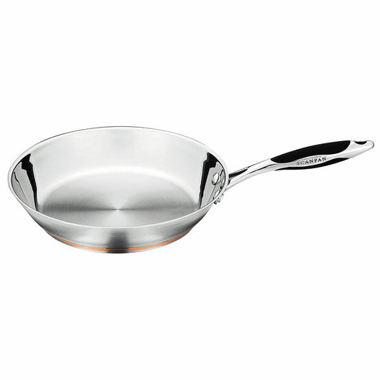 Scanpan Fry Pan 26007