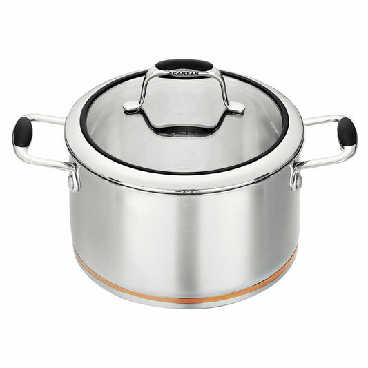 Scnapan Dutch Oven 26015 