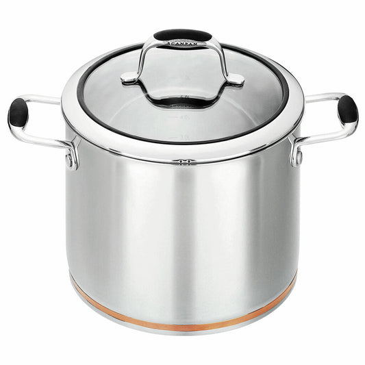 Scanpan Stockpot 26016