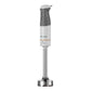 Kenwood Triblade XL Stick Blender