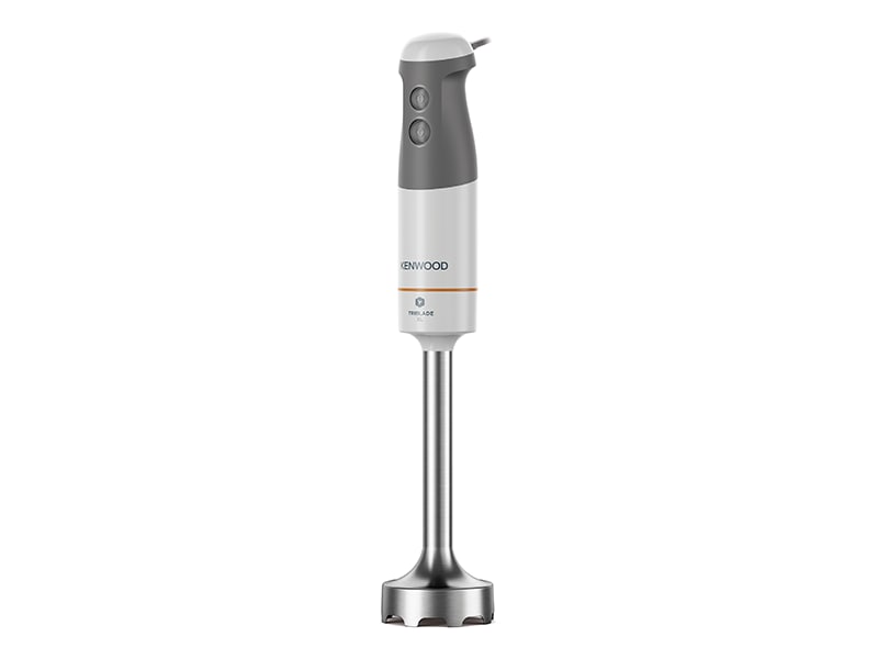 Kenwood Triblade XL Stick Blender