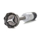 Kenwood Triblade XL Stick Blender