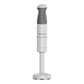 Kenwood Triblade XL Stick Blender